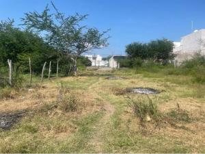 Terreno en venta en Santa María, Jojutla — foto 3 de 5