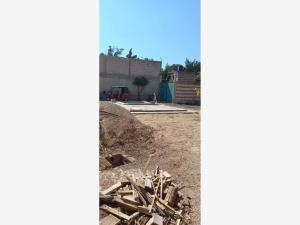 Terreno en venta en San José Vista Hermosa, Puente de Ixtla — foto 2 de 7
