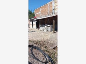 Terreno en venta en San José Vista Hermosa, Puente de Ixtla — foto 3 de 7
