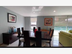 Casa en venta en Del Valle Sur, Benito Juárez — foto 2 de 15