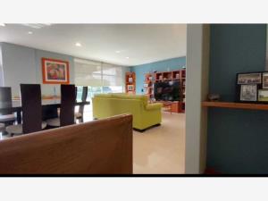 Casa en venta en Del Valle Sur, Benito Juárez — foto 3 de 15