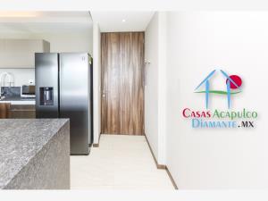 Departamento en venta en Residencial La Isla, Acapulco de Juárez — foto 2 de 49