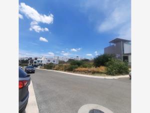 Terreno en venta en Punta Esmeralda, Corregidora — foto 2 de 6