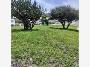 Terreno en venta en Punta Esmeralda, Corregidora — foto 3 de 6