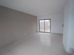 Casa en venta en Loma Real, Torreón — foto 2 de 8