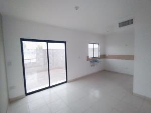 Casa en venta en Loma Real, Torreón — foto 3 de 8