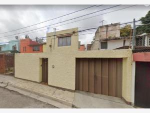 Casa en venta en Bugambilias, Oaxaca de Juárez — foto 2 de 9