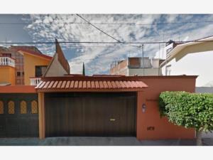 Casa en venta en Trinidad de las Huertas, Oaxaca de Juárez — foto 2 de 10