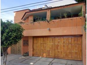 Casa en venta en Reforma, Oaxaca de Juárez — foto 2 de 8