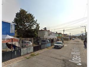 Casa en venta en Villas de Ecatepec, Ecatepec de Morelos — foto 2 de 3