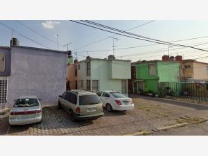 Casa en venta en Villas de Ecatepec, Ecatepec de Morelos — foto 3 de 3