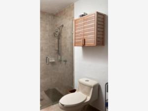 Casa en venta en Oaxaca Centro, Oaxaca de Juárez — foto 2 de 9