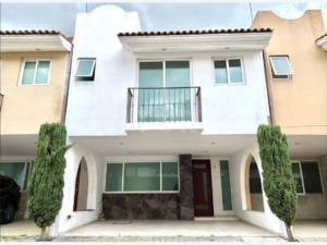 Casa en venta en Jesús Tlatempa, San Pedro Cholula — foto 2 de 9