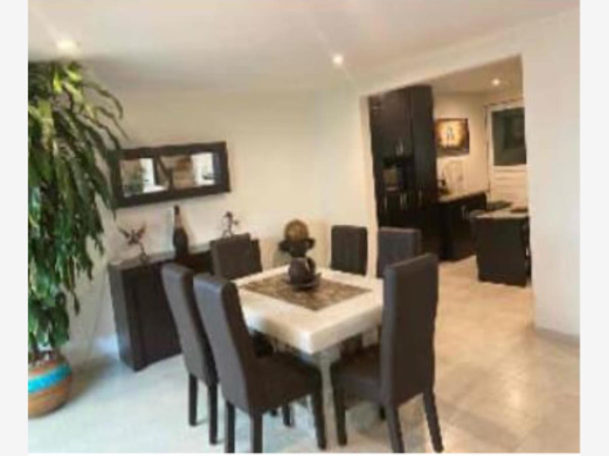 Casa en venta en Jesús Tlatempa, San Pedro Cholula — foto 1 de 9