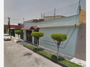 Casa en venta en Valle del Tepeyac, Gustavo A. Madero — foto 2 de 10