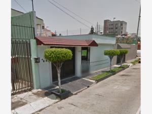 Casa en venta en Valle del Tepeyac, Gustavo A. Madero — foto 3 de 10