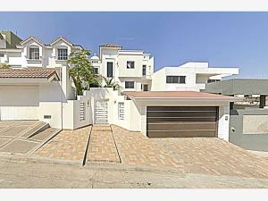 Casa en venta en Colinas de San Miguel, Culiacán — foto 2 de 10