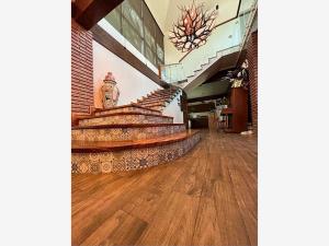 Casa en venta en Colinas de San Miguel, Culiacán — foto 3 de 10