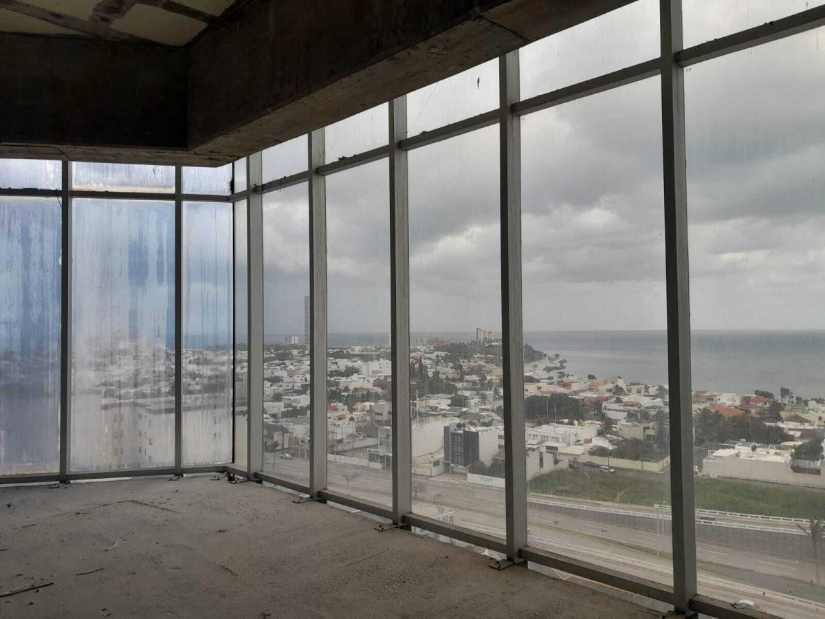 Oficina en venta en Las Americas, Boca del Río — foto 1 de 8