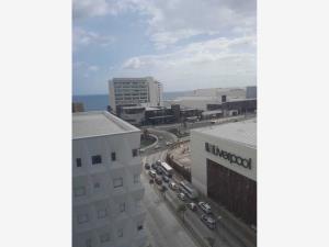 Oficina en venta en Las Americas, Boca del Río — foto 2 de 8