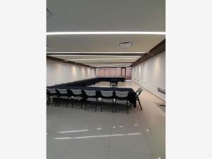 Oficina en venta en Las Americas, Boca del Río — foto 3 de 8