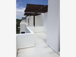 Casa en venta en San José Novillero, Boca del Río — foto 3 de 6