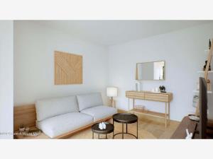Departamento en venta en Alamos, Benito Juárez — foto 2 de 19