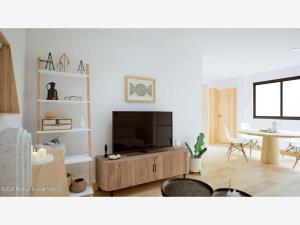 Departamento en venta en Alamos, Benito Juárez — foto 3 de 19