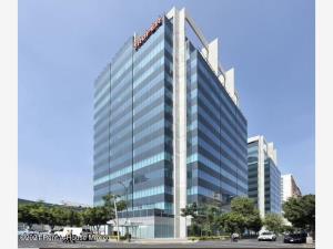 Oficina en venta en Anáhuac I Sección, Miguel Hidalgo — foto 2 de 12