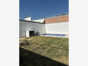 Casa en venta en Iztaccihuatl, Cuautla — foto 3 de 11