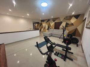Casa en venta en Hacienda del Rosario, Torreón — foto 3 de 12