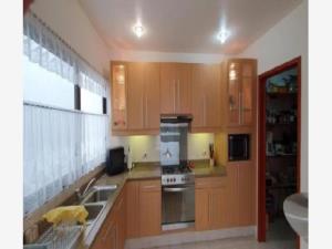 Casa en venta en Playas de Tijuana Sección Costa de Oro, Tijuana — foto 3 de 11