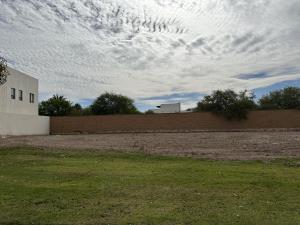 Terreno en venta en Las Villas, Torreón, Coahuila de Zaragoza
