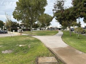 Terreno en venta en Las Villas, Torreón — foto 2 de 2