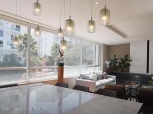 Departamento en venta en Lomas del Pedregal Framboyanes, Tlalpan — foto 3 de 21
