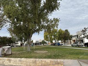 Terreno en venta en Las Villas, Torreón — foto 2 de 4