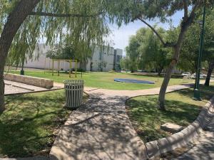 Terreno en venta en Las Villas, Torreón, Coahuila de Zaragoza
