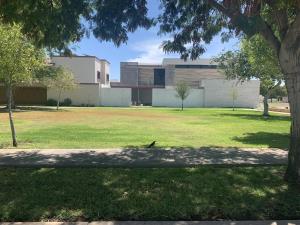 Terreno en venta en Las Villas, Torreón — foto 2 de 4