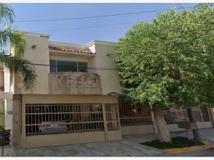 Casa en Casa Blanca, Torreón, Coahuila de Zaragoza