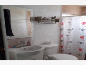 Casa en venta en Casa Blanca, Torreón — foto 3 de 4