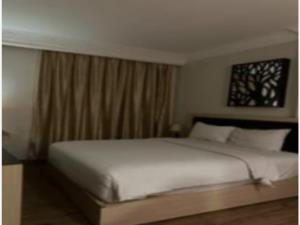 Casa en venta en Casa Blanca, Torreón — foto 2 de 4