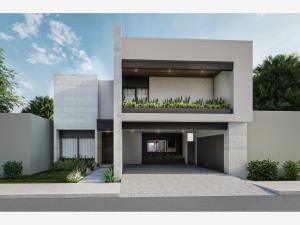 Casa en venta en Los Viñedos, Torreón — foto 2 de 6