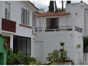 Casa en venta en San Felipe del Agua, Oaxaca de Juárez — foto 2 de 10
