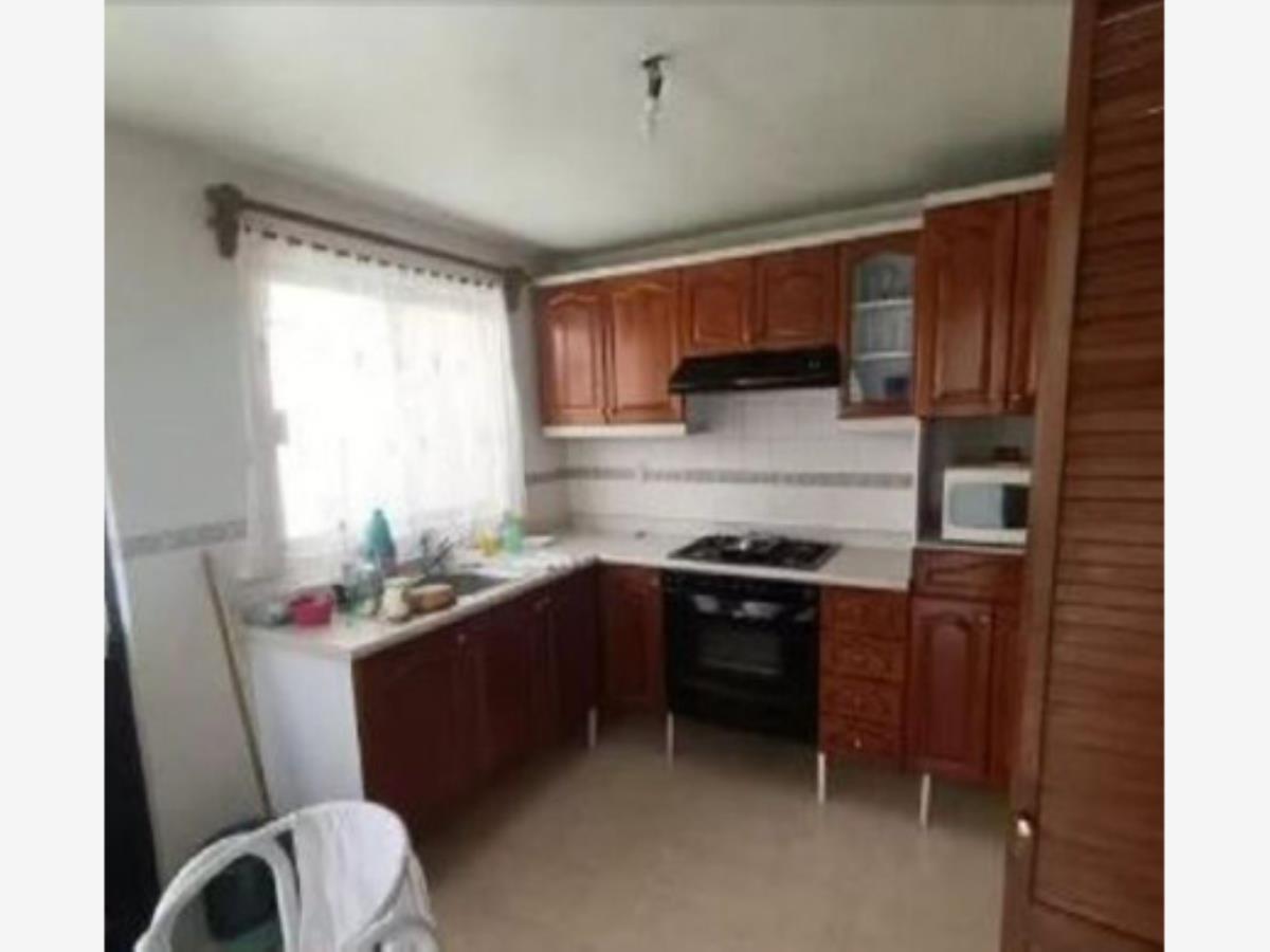 Casa en venta en San Felipe del Agua, Oaxaca de Juárez — foto 1 de 10