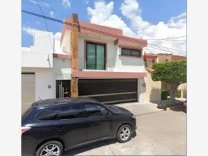 Casa en venta en Ciudad del Valle, Tepic — foto 2 de 10