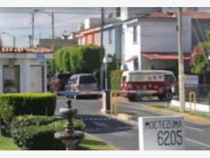 Casa en venta en Hacienda Del Tepeyac, Zapopan — foto 2 de 7