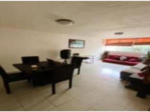 Casa en venta en Hacienda Del Tepeyac, Zapopan — foto 3 de 7