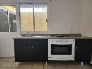 Casa en venta en México-Puebla, Cuautlancingo — foto 3 de 25