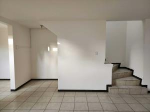 Casa en venta en México-Puebla, Cuautlancingo — foto 2 de 25