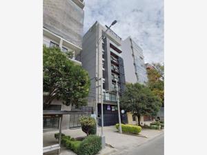 Departamento en venta en Narvarte Poniente, Benito Juárez — foto 2 de 8